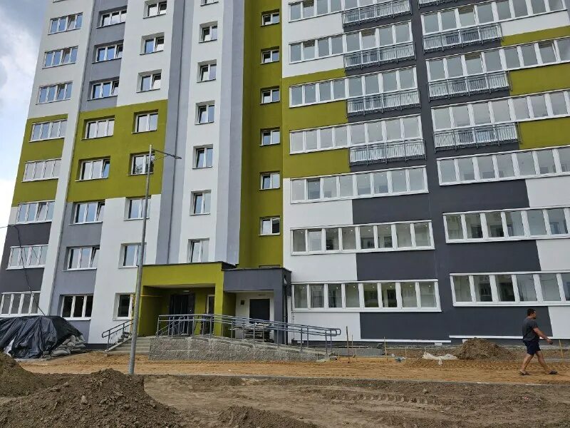 крупки жодино