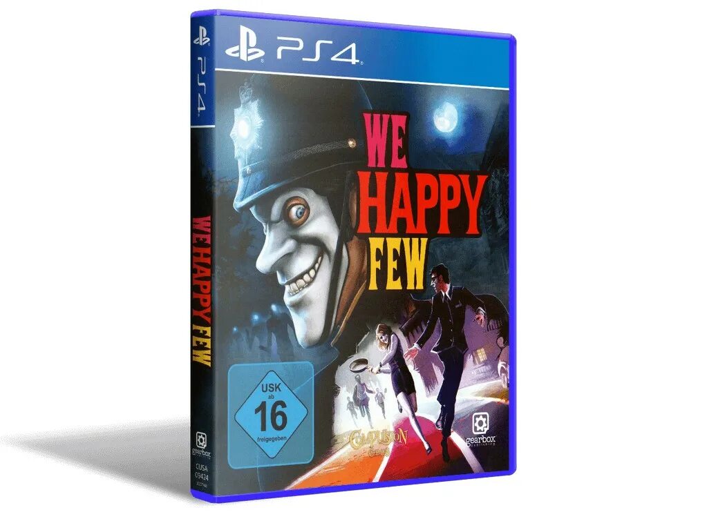 We happy few купить. We Happy few ПС 4 диск. We Happy few (ps4). We Happy few диск. We Happy few PLAYSTATION 4,.