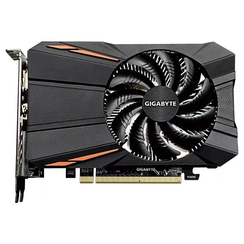 Amd radeon rx 5. Gigabyte rx 550 2gb. rx 560 4gb gigabyte. видеокарта rx 550 gigabyte. amd rx 560 4gb.