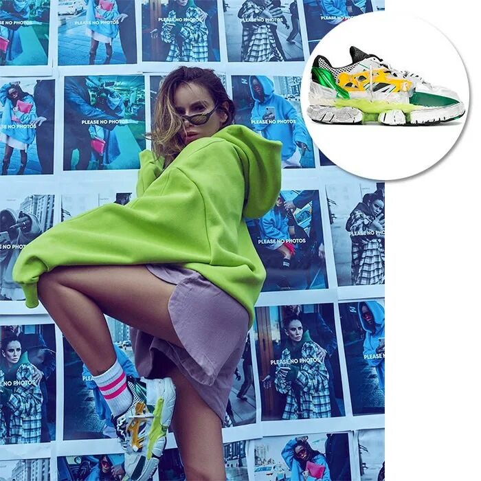 айза 18 +. жена гуфа айза долматова. вареник айзы. айза анохина. айза анохина.