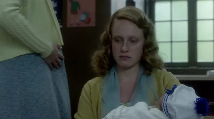 Вызовите акушерку 8. Вызовите акушерку 8. Брайони миллер. Вызовите акушерку 8. Бен харди в вызовите акушерку.