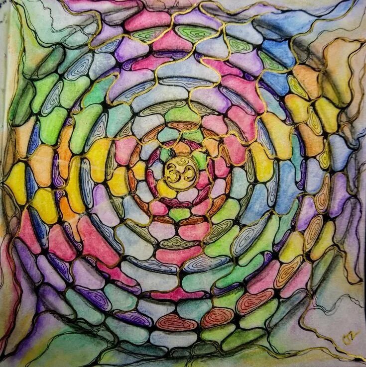 Нейрографика родовая мандала. Нейромандала нейрографика. Нейромандала изобилия. Нейромандала нейрографика. Нейро мандала рода.