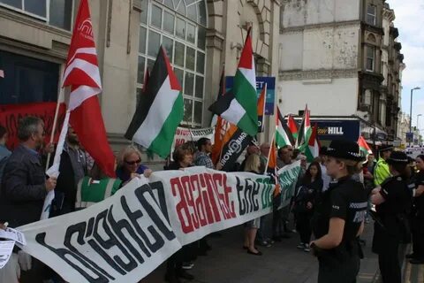 Trade union