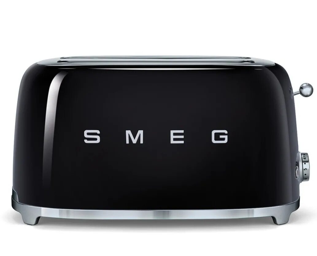 Тостер smeg купить. Тостер Smeg tsf03creu. Тостер Smeg tsf02bleu, черный. Тостер Smeg tsf01bleu черный. Тостер Smeg tsf01rdeu.