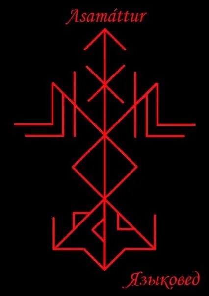 Рунический став солнышко. Руны солнышко. Выжигалочка рунический став руны. Руны финансовый крадник. Став стать хитрым человеком.