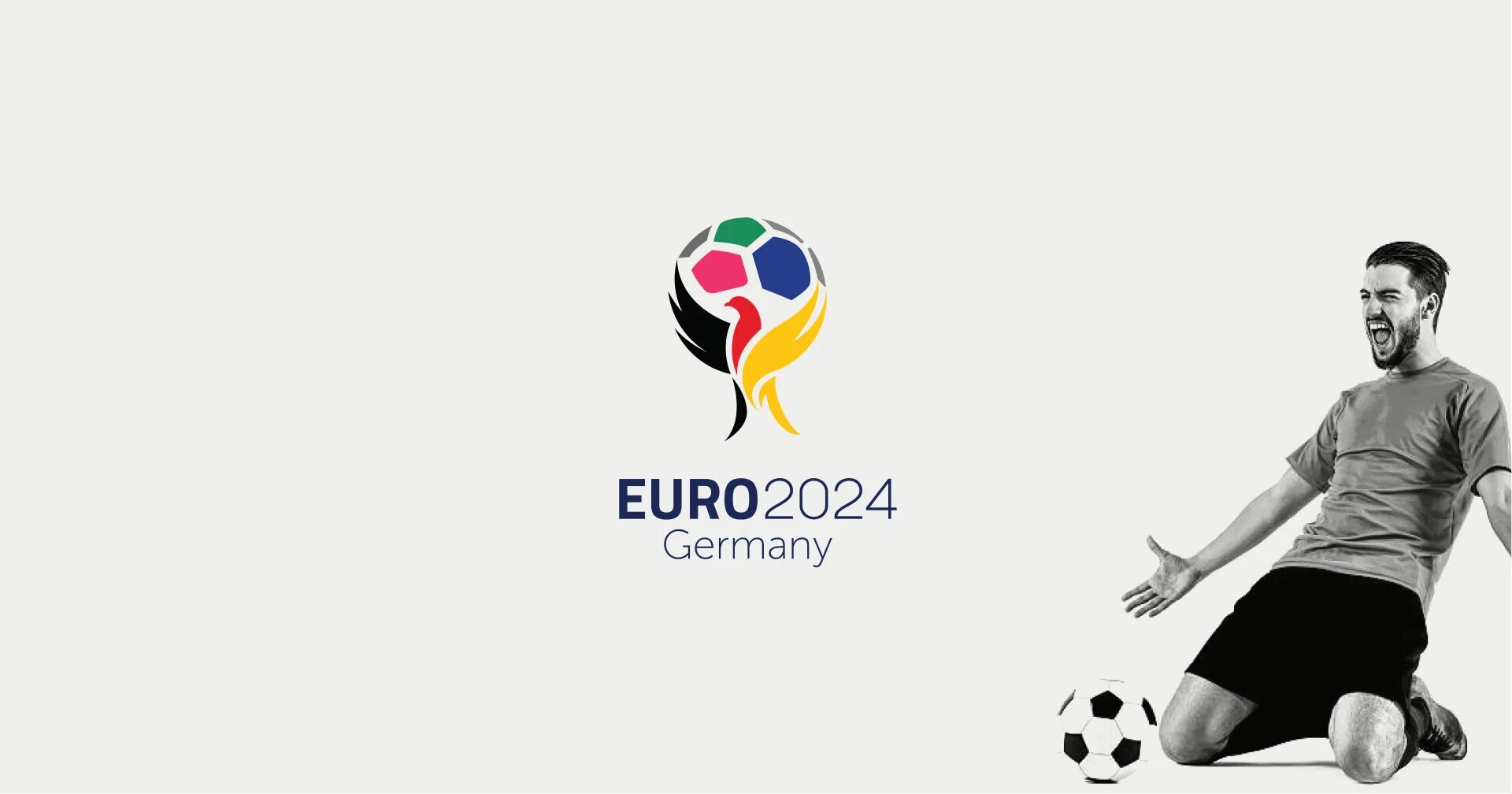 Уефа 24. UEFA Euro 2024. Euro 2024 Germany. Евро 2024 лого. ЧМ 2024.