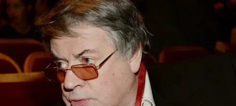 Сатиры ширвиндт
