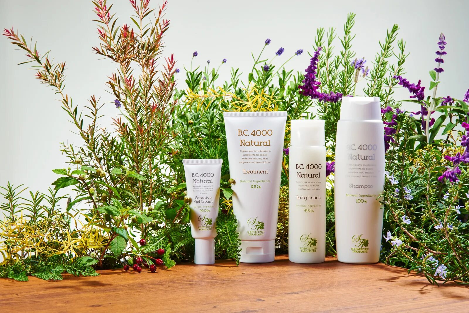 эндемика косметика. Siberian wellness косметика. гидролат донника. эндемика косметика. крем для лица увлажняющий — косметика с комплексом endemix, 50 мл.