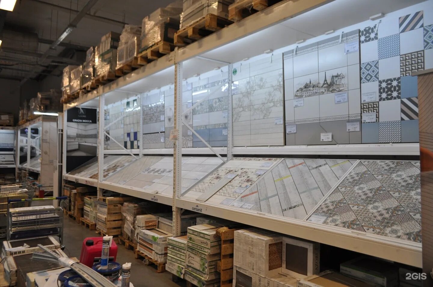 Хдм юг аксай. Хранилище делящихся материалов. Хдм во владикавказе. Хдм юг ростов на дону работа. Хдм аксай.