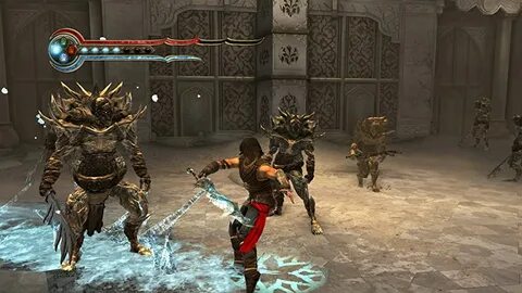 Игры где все забытые игры