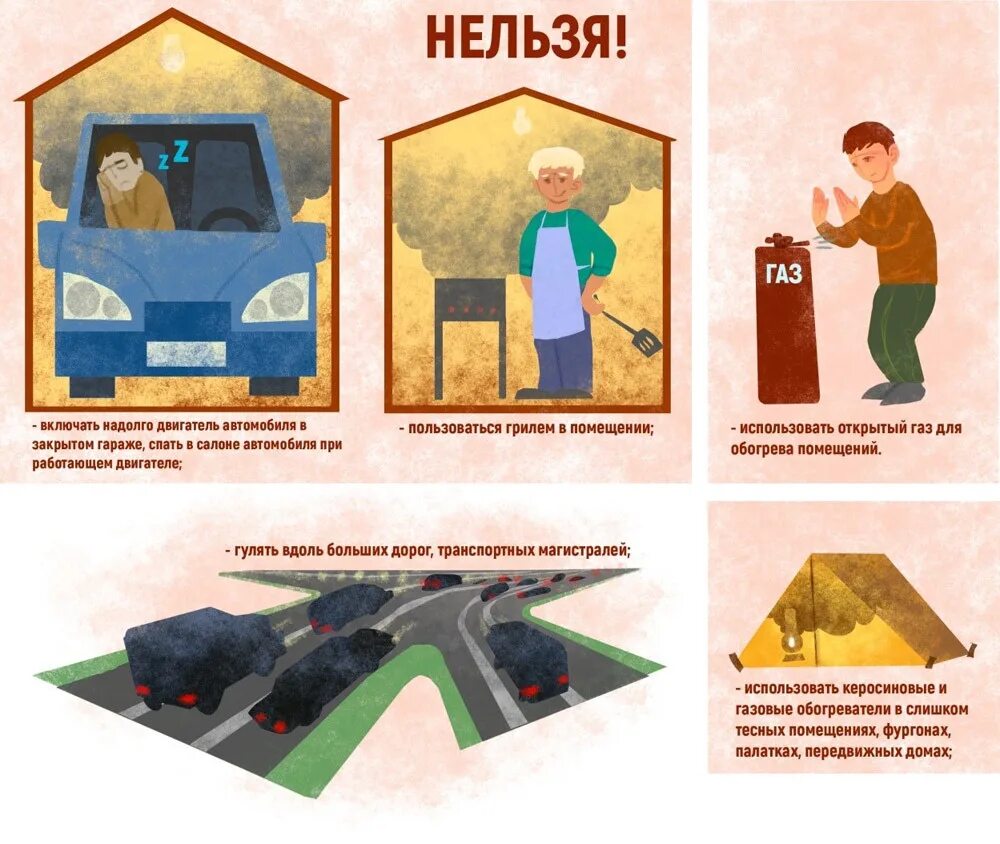 Как предотвратить газы. Причины возникновения утечки газа. Памятка действия при появлении запаха газа в квартире. Причины утечки бытового газа. Образование газов в кишечнике причины.