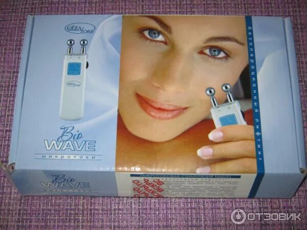 Gezatone bio wave. Аппарат микротоки для лица gezatone bio wave m920 (1301095m). гезатон biolift m920. gezatone микротоки wave. массажер &quot;микротоки для лица&quot; bio wave m 920, gezatone.