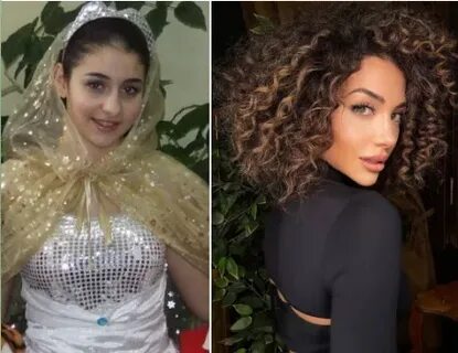 Үлкен пизда тесігі порно