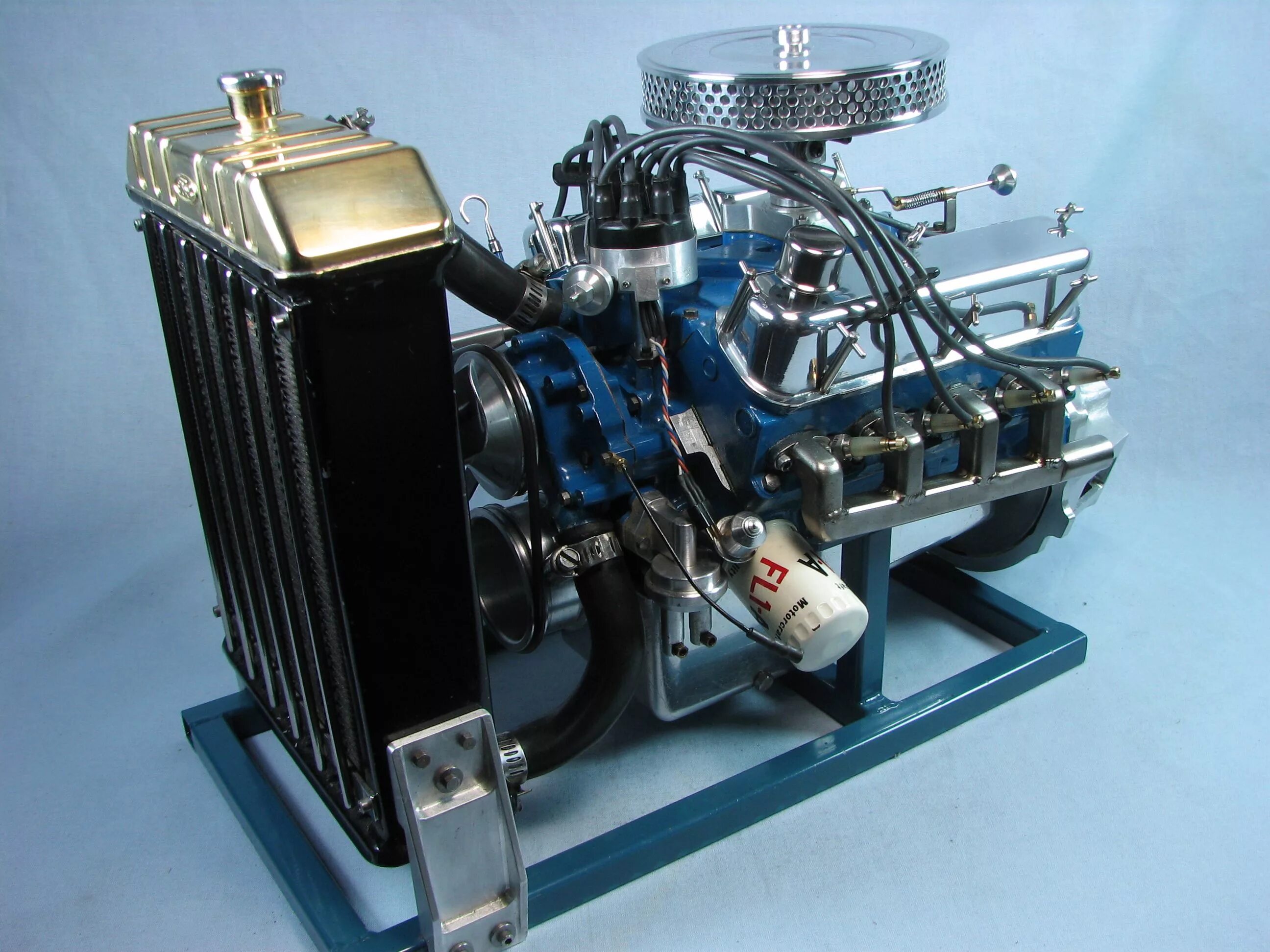 Форд 302 v8. Ford 302 engine. Ford 302 Motor. Ford v8. Двигателя брауна