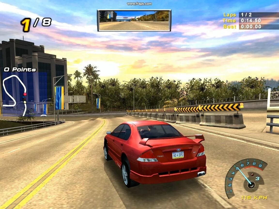 NFS hot Pursuit 2. NFS 6 hot Pursuit 2. Hot Pursuit 2002 ps2. Hot Pursuit 2 ps2. Speed gaming 2