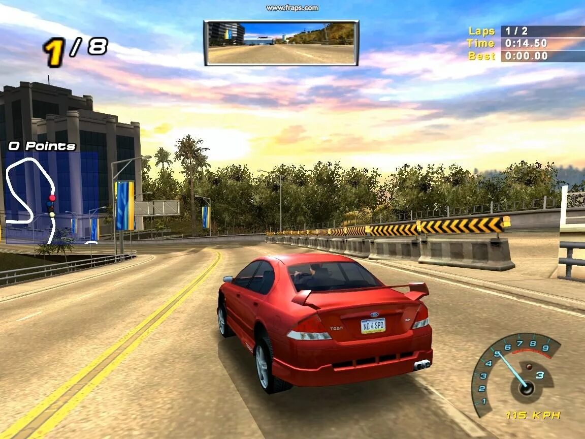 Speed gaming 2. NFS hot Pursuit 2. NFS 6 hot Pursuit 2. Hot Pursuit 2002 ps2. Hot Pursuit 2 ps2.