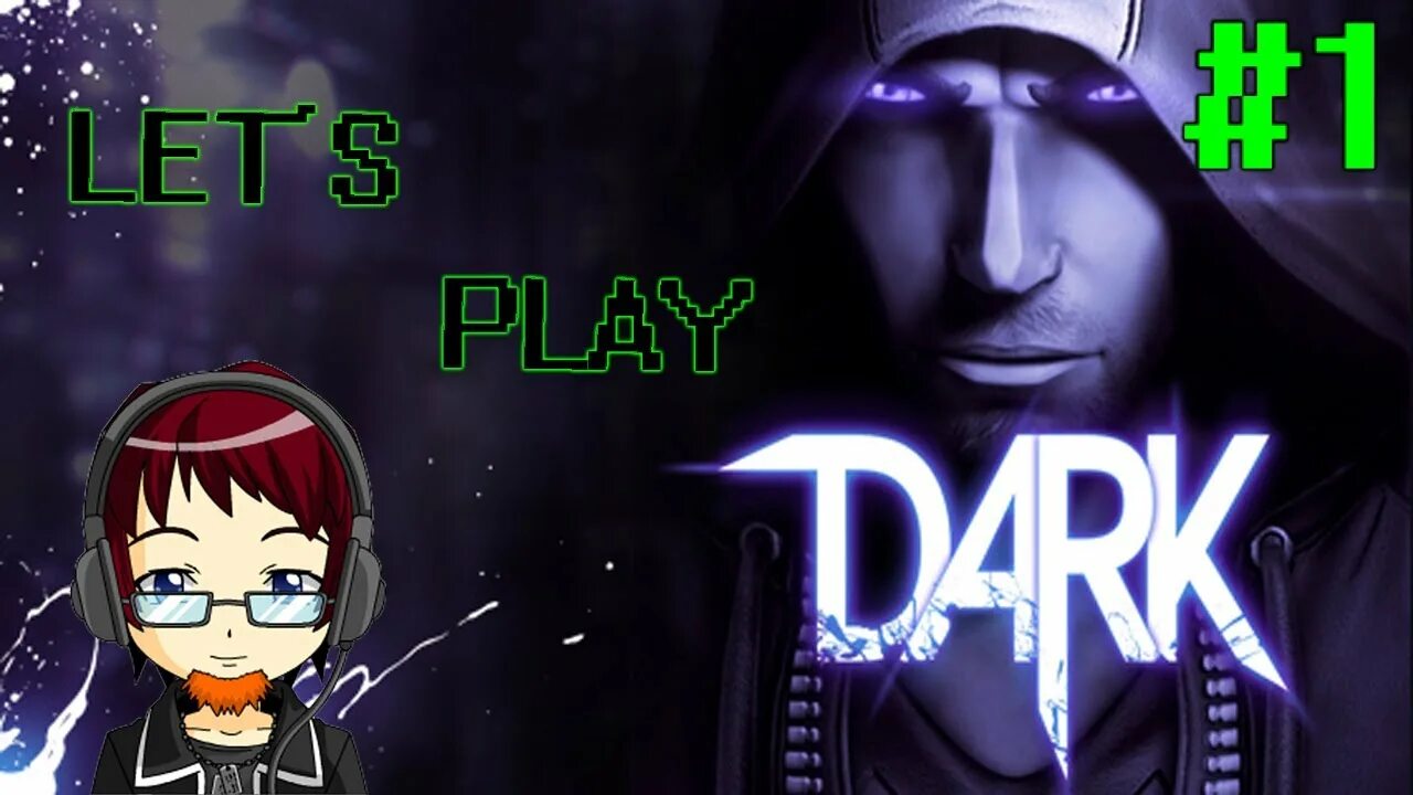 Шапка с надписью dark. Дарк плей. Дарк плей и профессионал. Дарк плей. Надпись dark play.