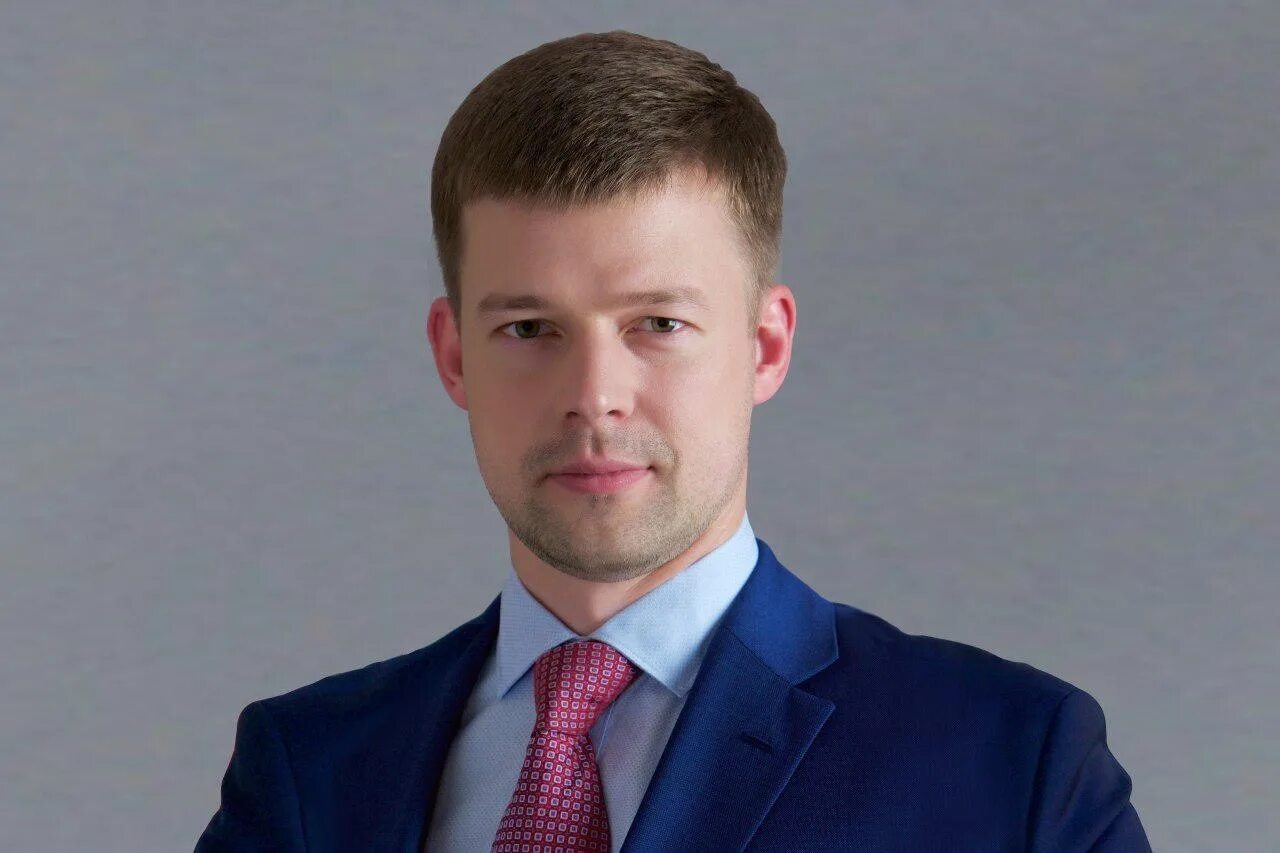 Дом брынцалова в балашихе
