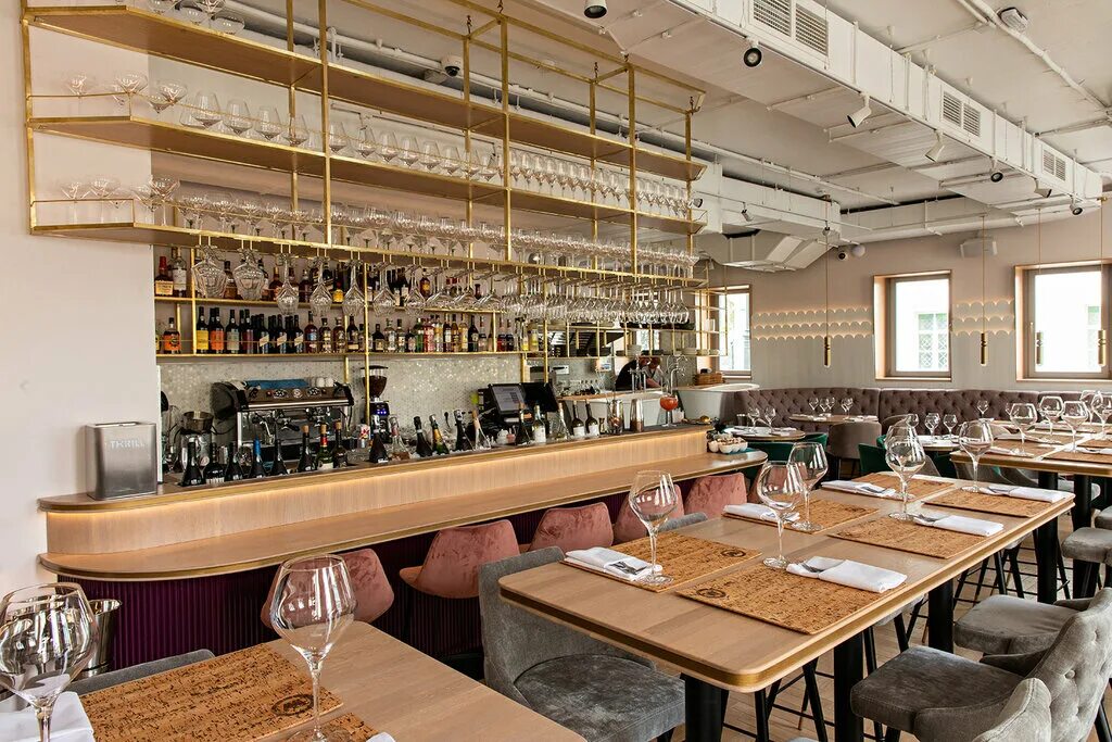 бар номер 15 на сретенке. номер 15 ресторан. скромное обаяние буржуазии ресторан. сретенка 15 винный. Keepish бар.