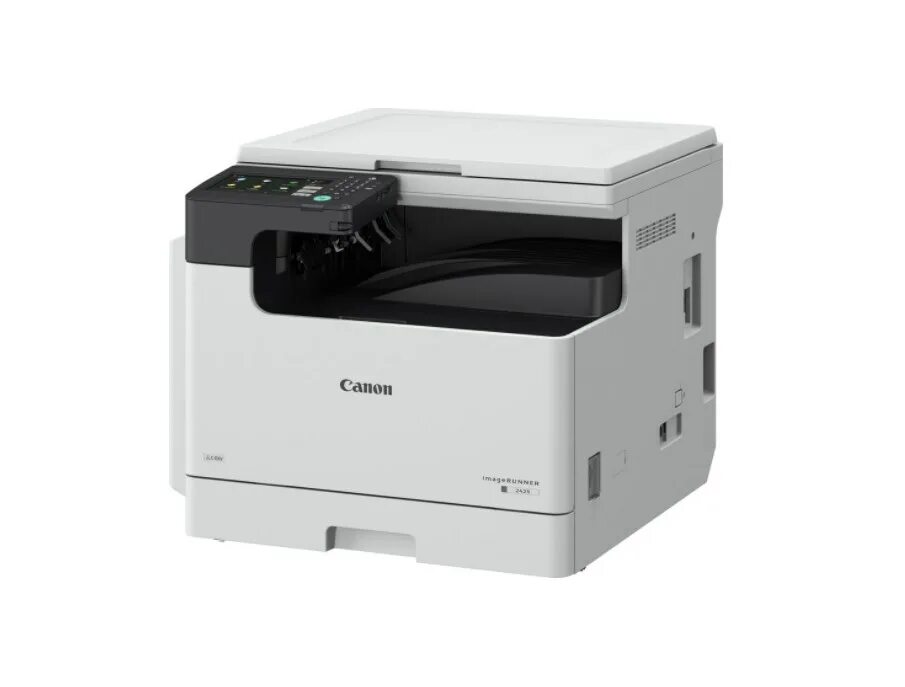 Canon ташкент. МФУ Canon IMAGERUNNER 2630i MFP. Canon IMAGERUNNER 2425i. Canon IMAGERUNNER 2425 MFP. МФУ Canon IMAGERUNNER 2425.