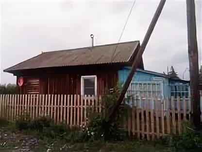 Дома быстрый исток. Быстрый исток алтайский край. село акутиха.
