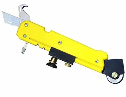 World tools