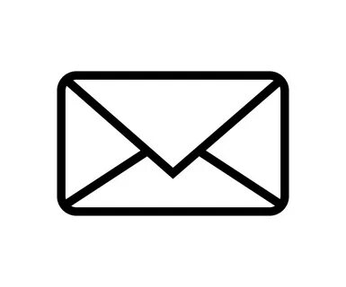 But mail