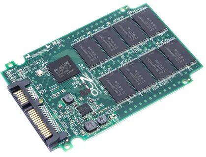 Ssd 3.1