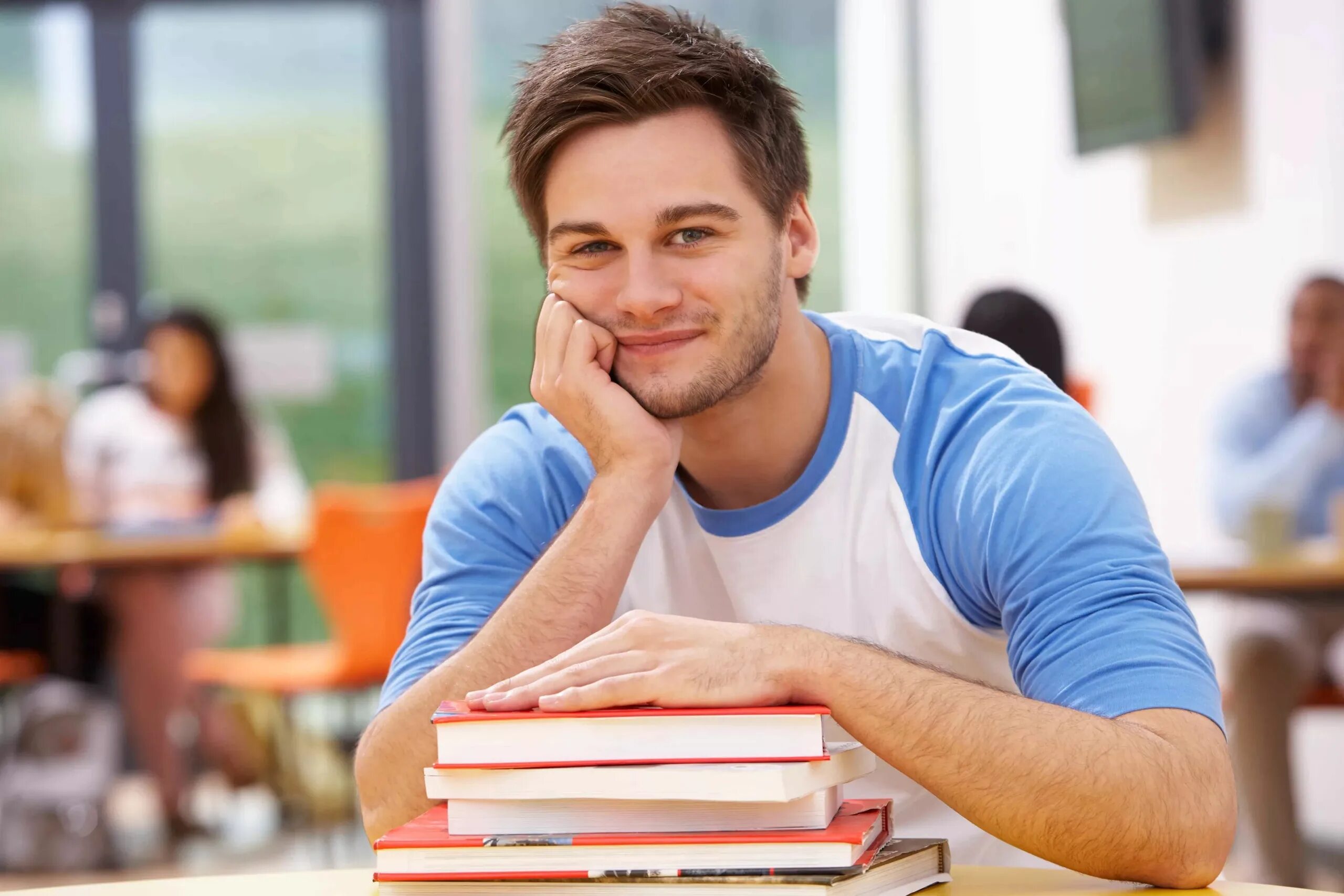 May is a student. Парень студент. Портрет студента. Красивый студент. Молодой человек.