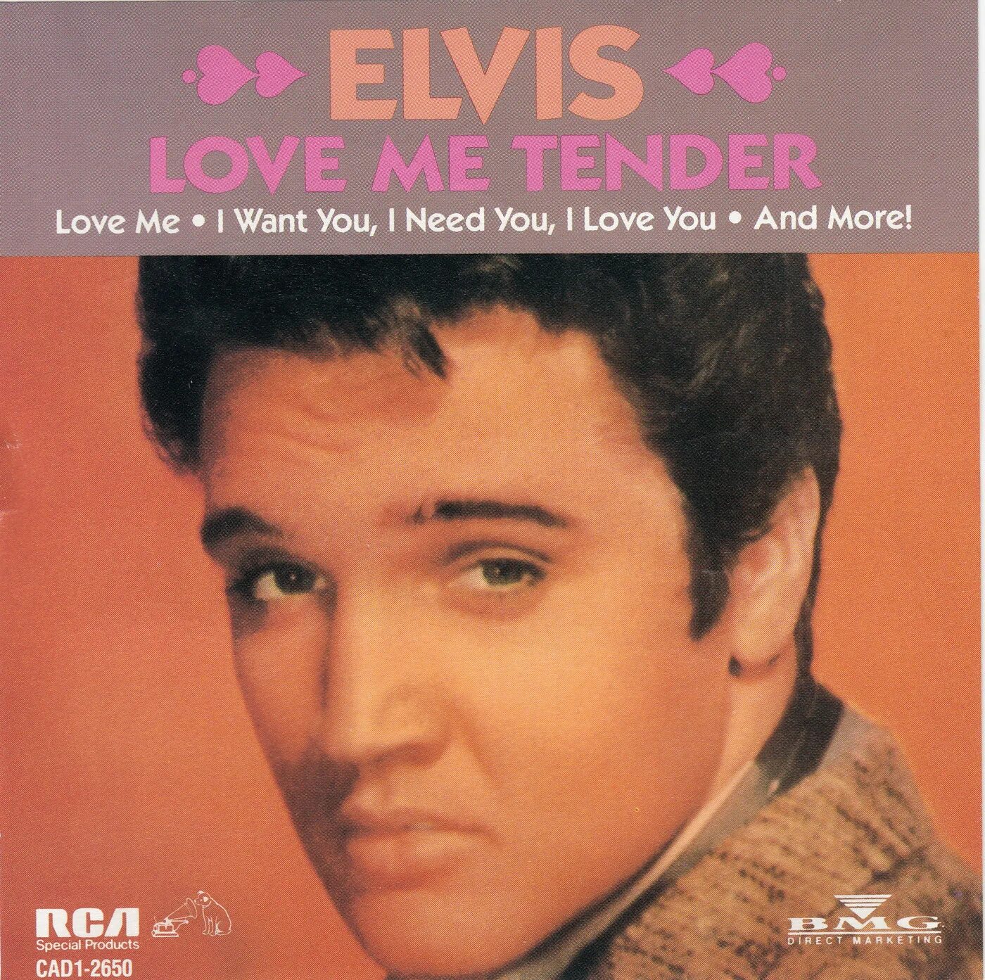 Elvis presley love me tender. Love me tender Элвис Пресли. Elvis Presley Love me tender обложка. Элвис я люблю тебя.