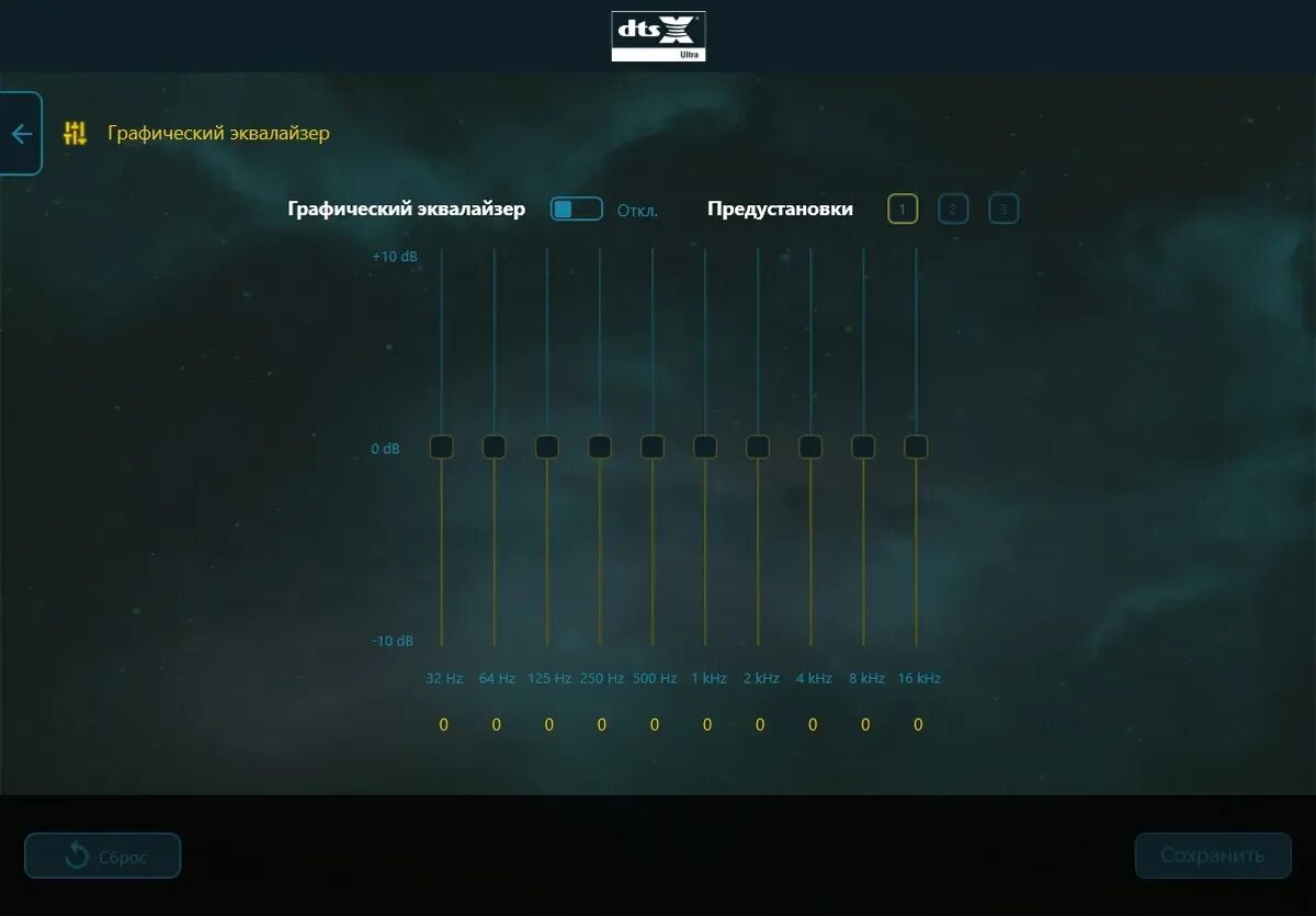 Dts custom. Dts neo 2 5 что это. Dts ultra. Dts_ultra_isst. Dts ultra.