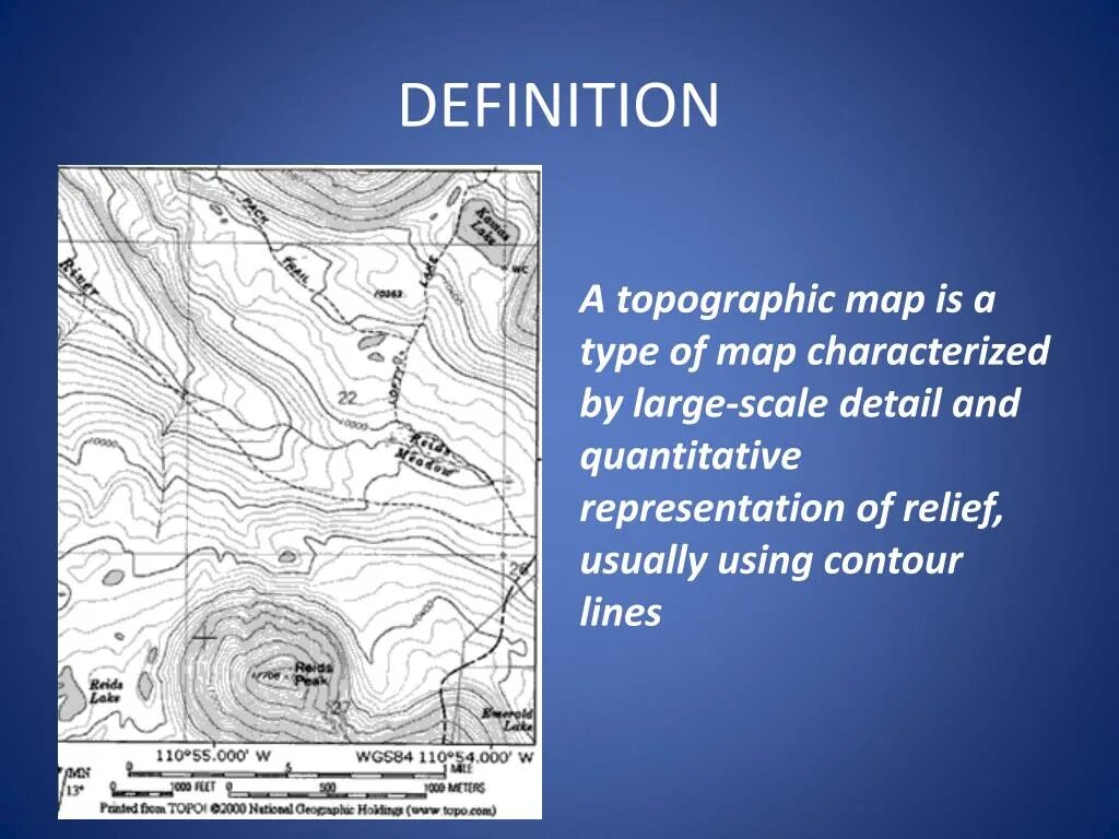 Def map. Топографик. топографик карта нима. topographic character map. topographic map перевод.
