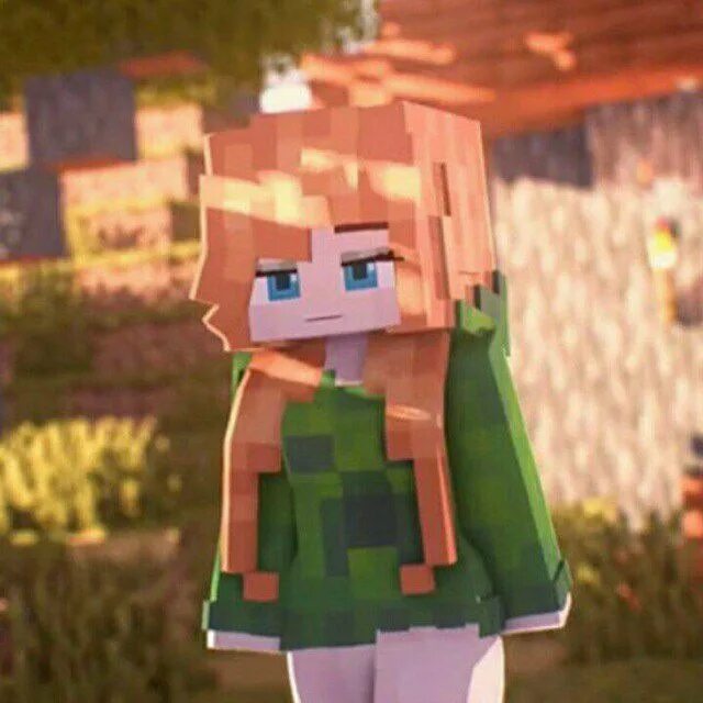 Песня играй в minecraft. Юни из майнкрафта. юни майнкрафт клип не играй со мной. фотографии юни. юни майнкрафт песня.