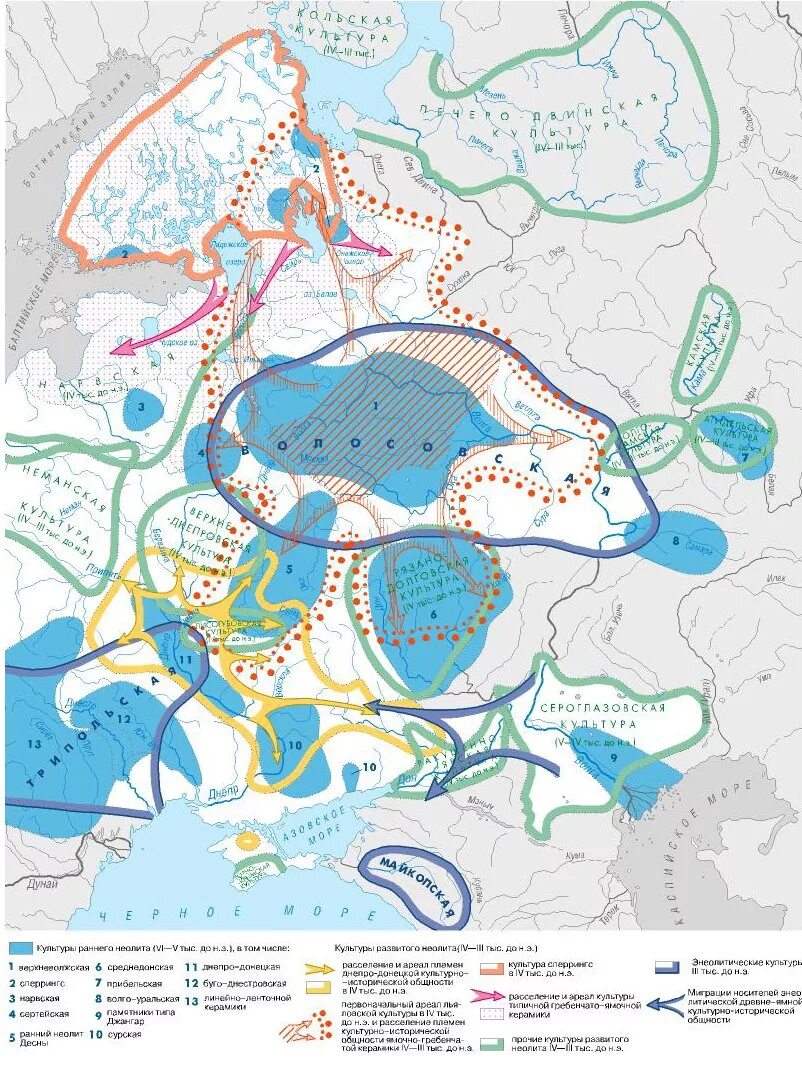 неолит европы карта. карта европы верхнего палеолита. неолитические археологические культуры европы. неолит европы. неолит европы.