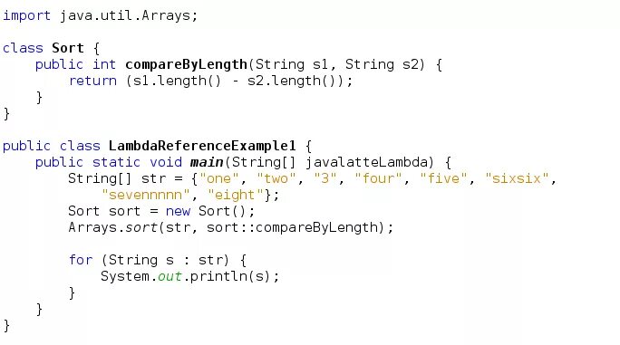 Сортировка массива java. Отсортировать массив в java sort. Инициализация массива java. Length java в массивах. Методы массива java