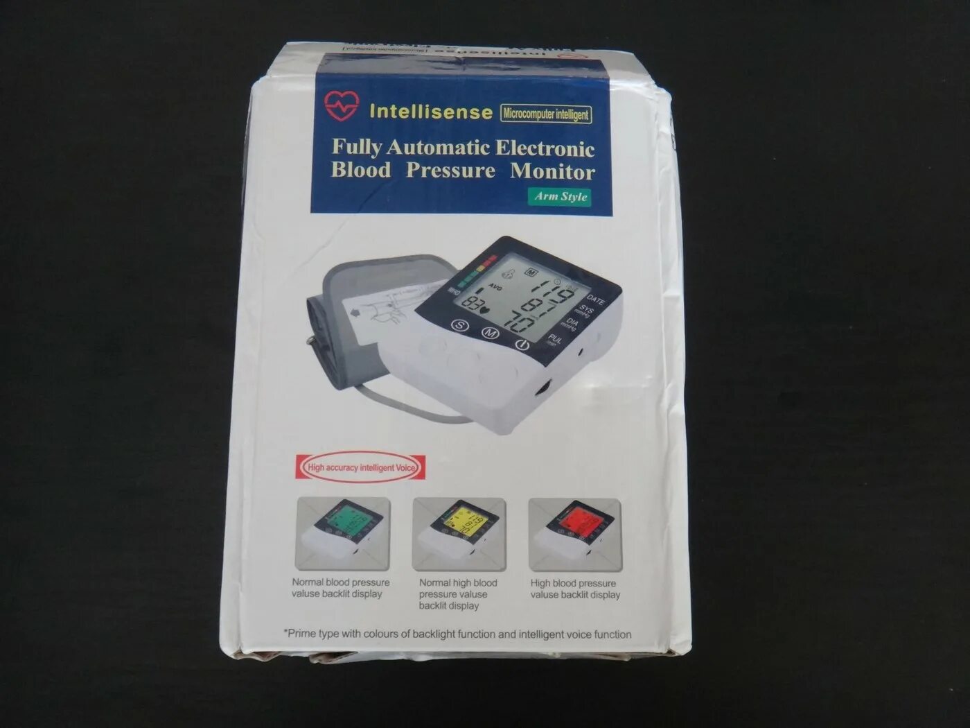 Arm style тонометр bw 3205. Тонометр arm style инструкция на русском языке. Тонометр арм стайл. Arm style тонометр bw-750. Тонометр arm style инструкция на русском языке.