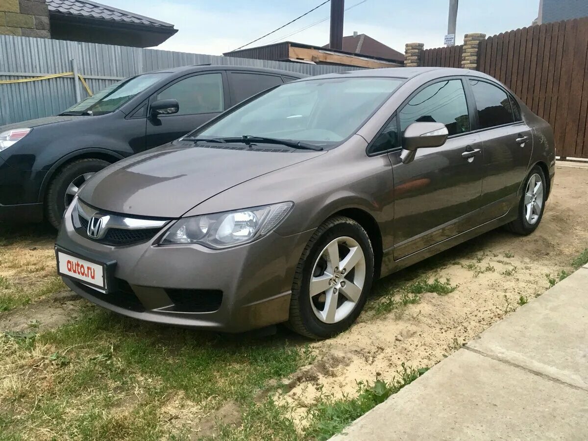 Honda civic 2009. Хонда Цивик 2009 седан. Серый Хонда Цивик 2009. Honda Civic Рестайлинг 2009.