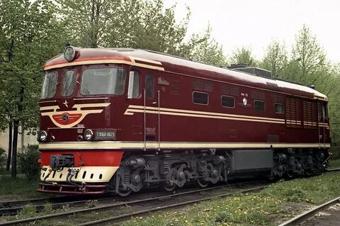 Тэп 1