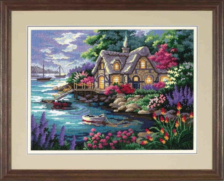 Набор dimensions. Дименшенс золотая коллекция. Dimensions набор для вышивания вид на кафе 18 х 13 см (65093). Дименшенс голд петит. Дименшенс уютный коттедж.