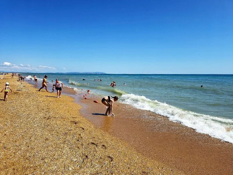 погода в каменномостском на 3 дня точный. погода в каменномостском на 3 дня точный. хаджох 3 каменномостский. парк в каменномостском. дорога на гузерипль.