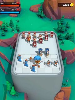 Merge master