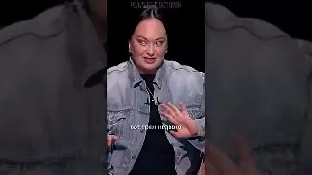 Сдал 24