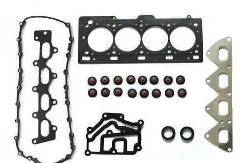 Комплект клапанов ларгус 16 клапанов. 6 8 клапанов артикул. Клапана на двигатель k7ja700. 4/1. 4/1.