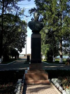 Батов рыбинск