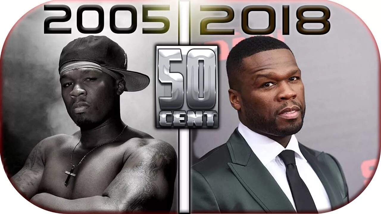 Жизнь 50 cent. 50 Cent 2005 рэпер. 50 Cent Кертис Джексон сейчас. 50 Cent рост. 50 Cent в молодости.