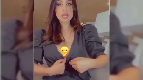 هند القحطاني تستعرض مفاتنها بملابس مثيرة ...بالفيديو والصور مجلة أراويكي هن...