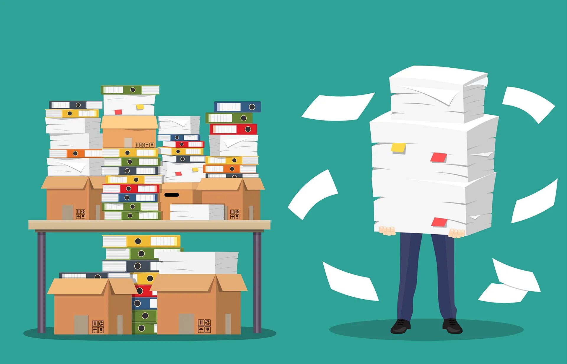 Paper не работает
