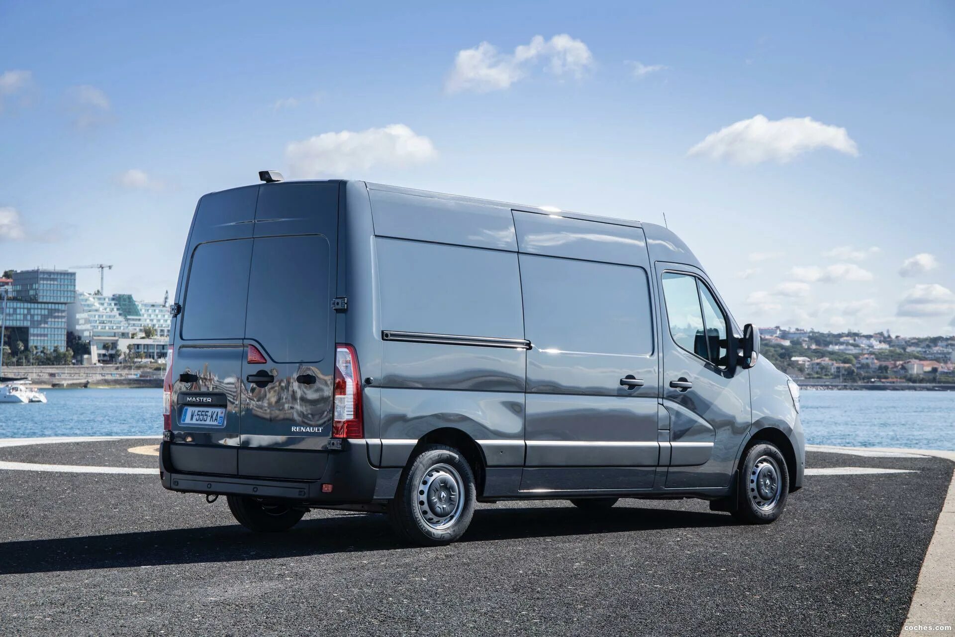 Renault master 2. Renault Master 2020. Renault Master 2021. Renault Master 2022. Renault Master 3.