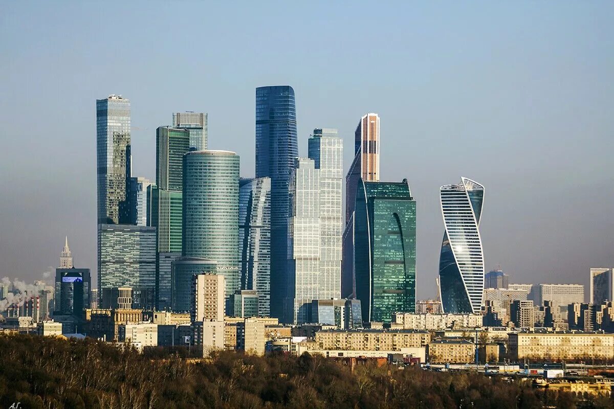 Москва Сити 2023. Москва-Сити Россия 2020.