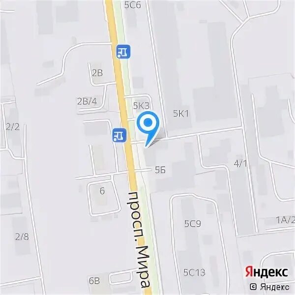 Магус чебоксары. Магус чебоксары